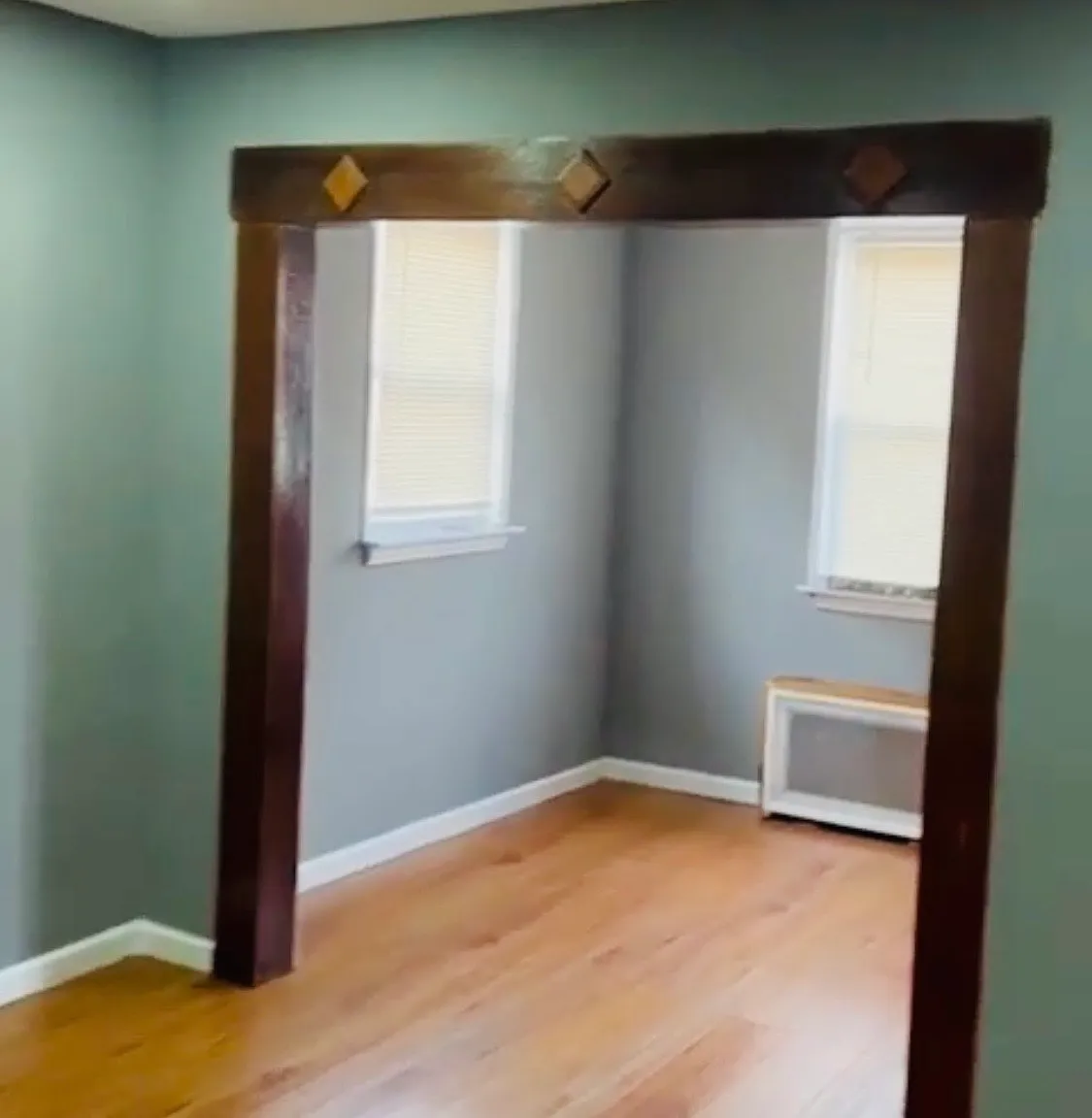 2 bed, 900 sqft, $1,200 — Photo 2