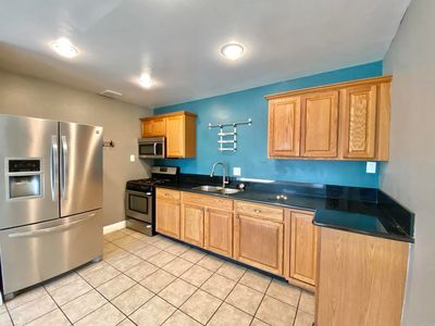 319 Sunnyside Ave, San Diego, CA, 92114