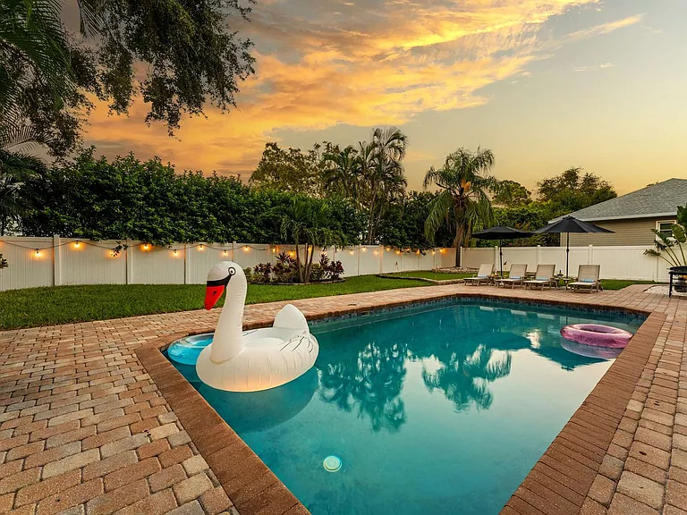 12833 Poinsettia Ave #ID1053148P — Photo 70