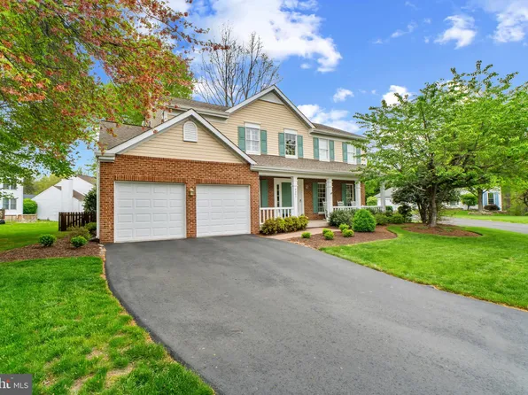 (undisclosed Address), Columbia, MD 21045