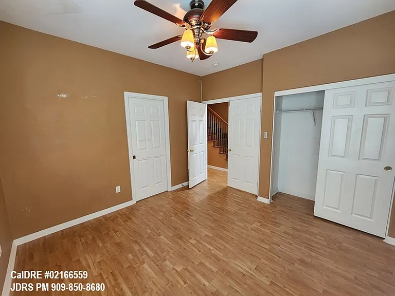 9143 W Rancho Park Cir — Photo 8