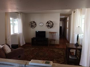 3 Rio Vista Ln, Red Bluff, CA 96080