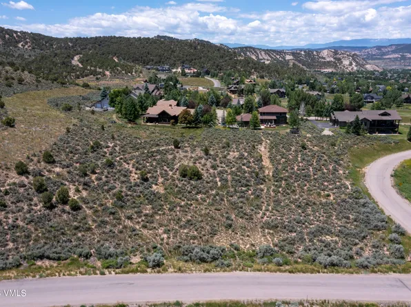 34 Bunkhouse Pl, Eagle, CO 81631