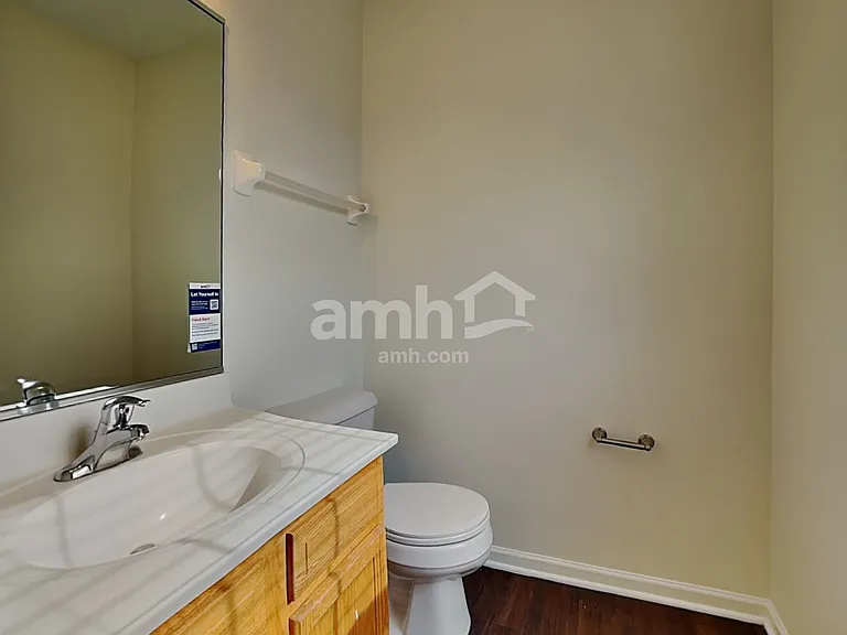 7633 Mourning Dove Ln — Photo 8