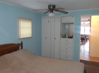 525 Shuler Rd LOT 6, Bryson City, NC 28713