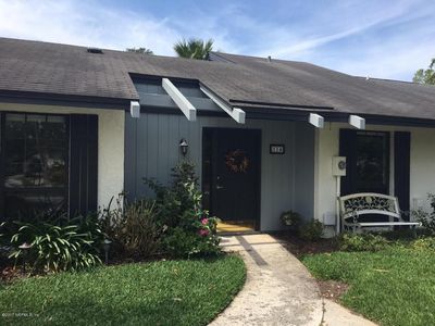 114 Bermuda Ct, Ponte Vedra Beach, FL, 32082