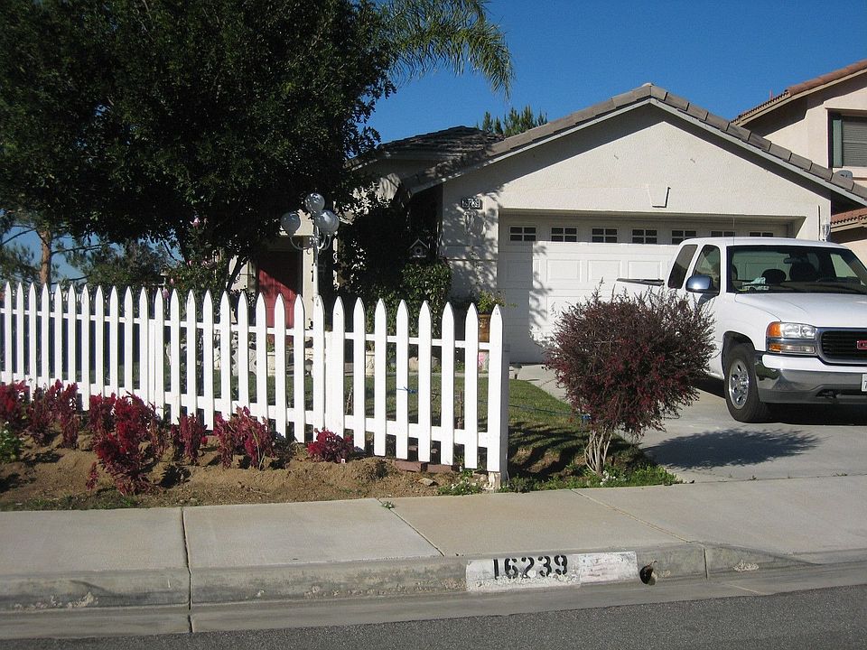 COMPLIMENTS OF PARK PLACE REAL ESTATE