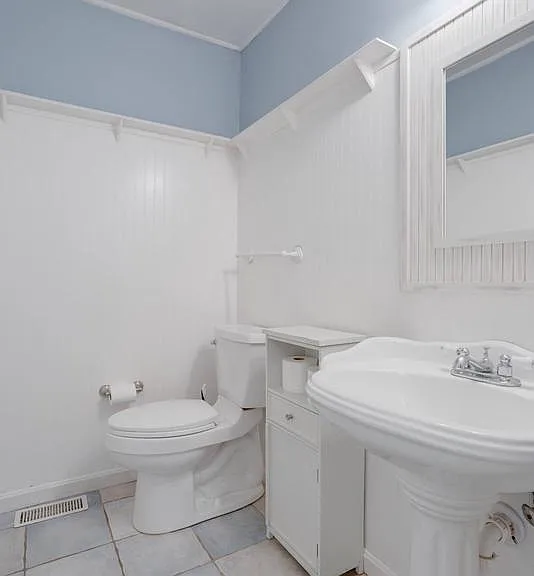 9369 Tovito Dr — Photo 26