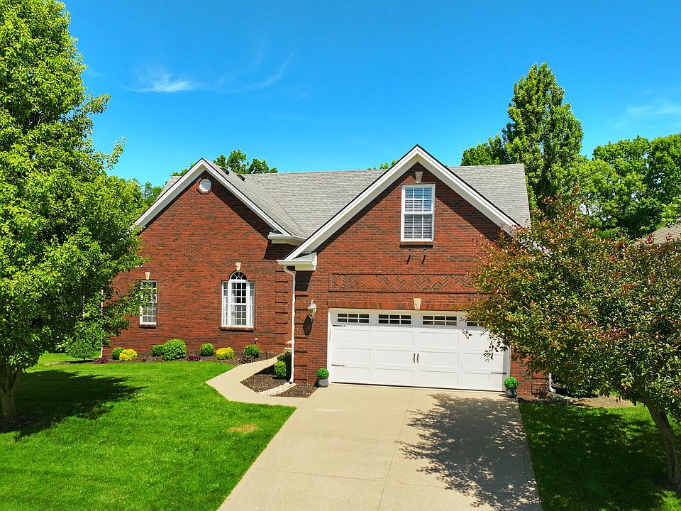 1st image of 124 Saint Andrews Way