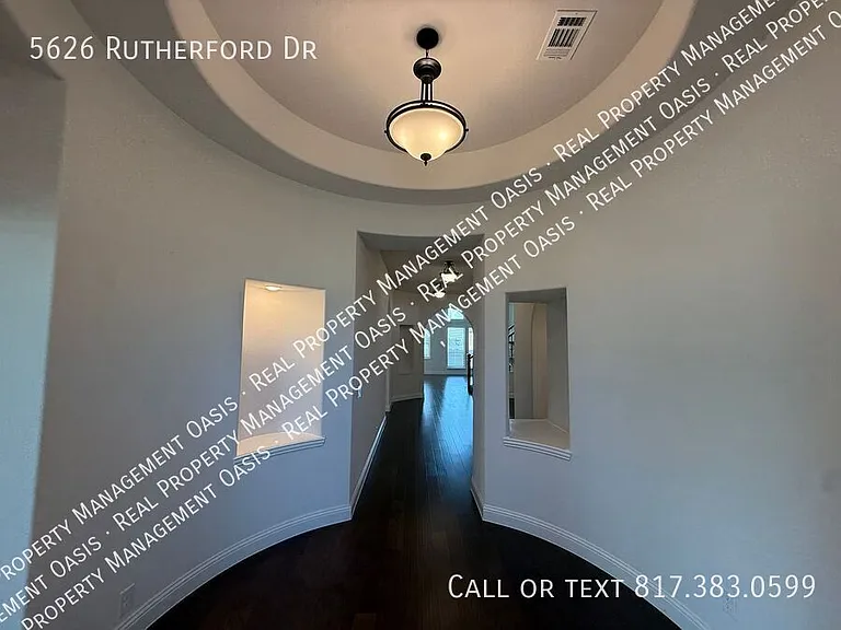 5626 Rutherford Dr — Photo 5