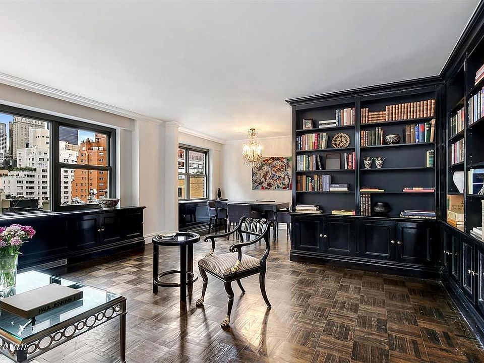 1st image of 650 Park Ave APT 10A