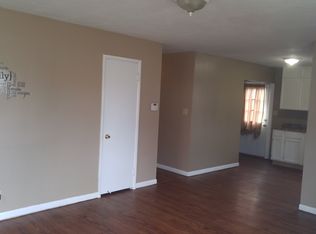 2815 9th St, Cuyahoga Falls, OH 44221