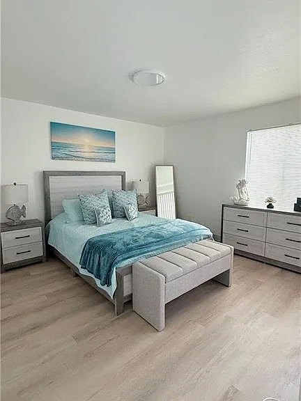 2235 San Marco Rd #5-204 — Photo 24