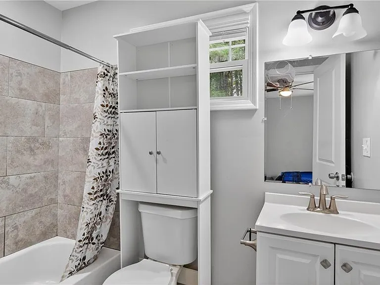 3066 Dolostone Way — Photo 40