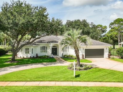 59 Country Club Dr E, Destin, FL, 32541