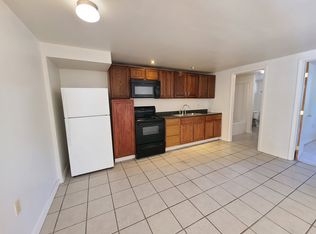 13 S Canal St APT 5, Greene, NY 13778