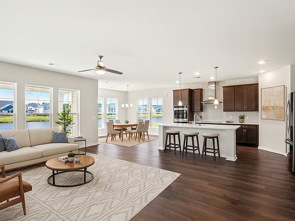 6th image of this home