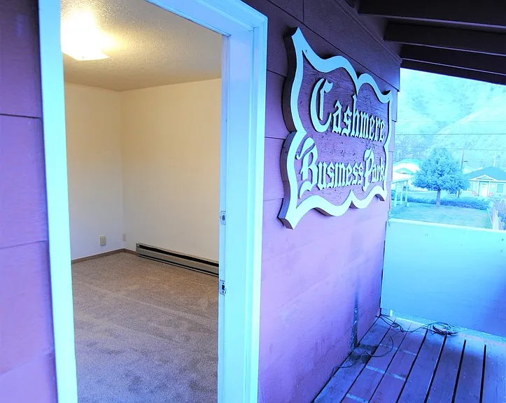 219-259 Independence Way — Photo 52