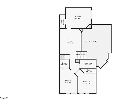 3rd image of 922 Golden Grove Dr
