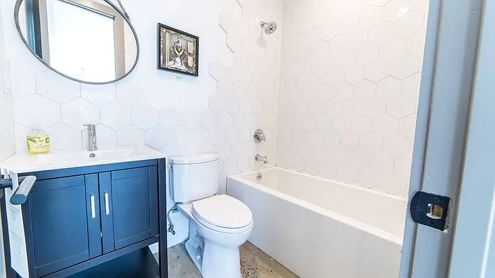 Rented by Nooklyn NYC LLC | media 14