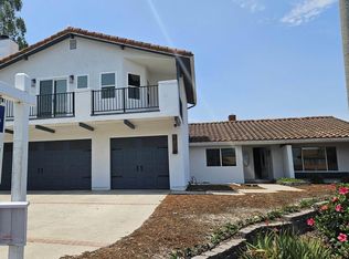 1286 Rippey St, El Cajon, CA 92020