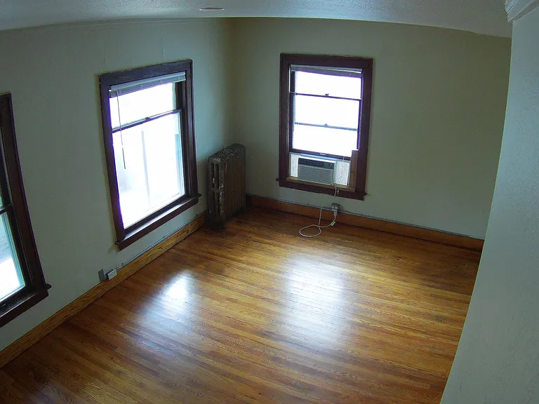 916 W Lovell St #2 — Photo 10