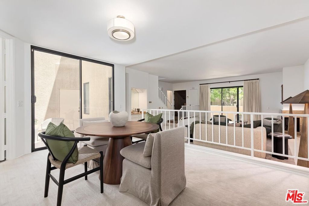2253 Century Hl, Los Angeles, CA - View 6