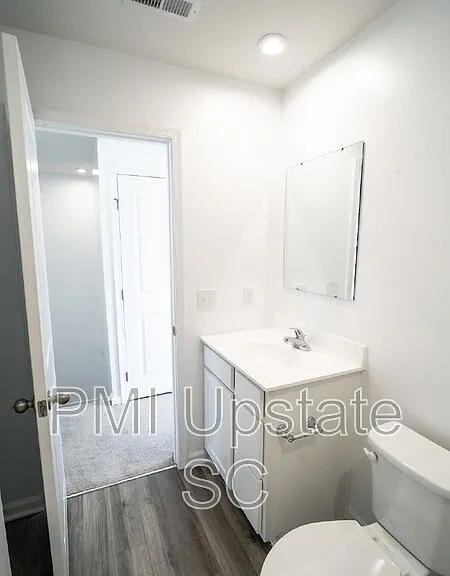 226 Coldwater Creek Ct — Photo 16