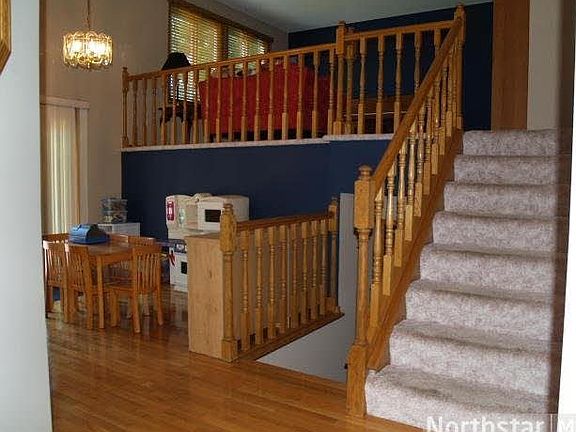 2nd image of 8824 Loch Lomond Boulevard