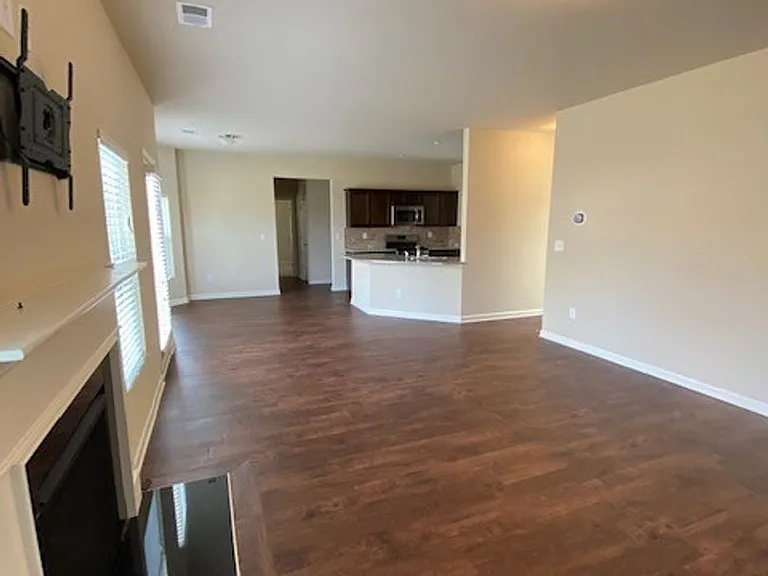 4702 Southwind Rd — Photo 13