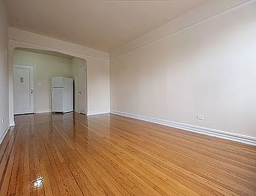 Rented by SW Queens Mezzanine | media 15