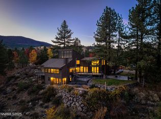 660 Dog Valley Rd, Verdi, NV 89439