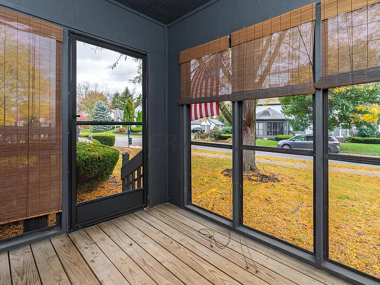 6266 Hyland Dr — Photo 28