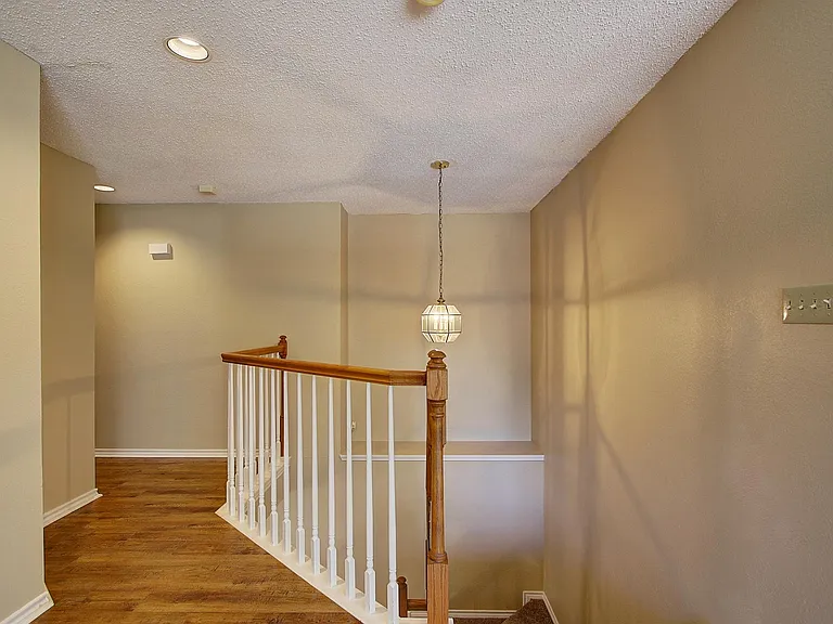 3632 Campstone Dr — Photo 21