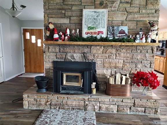 3rd image of 1200 Buena Dr