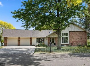 10815 41st Ave N, Plymouth, MN 55441