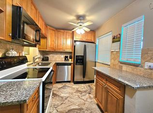 2141 NE 1st Ct APT 201, Boynton Beach, FL 33435