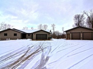 2248 10th Ave, Baldwin, WI 54002