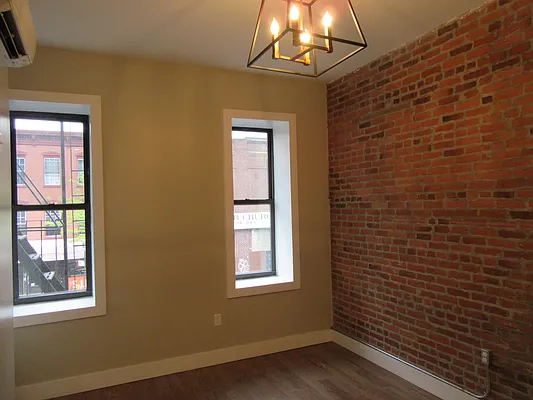 Rented by GFI Realty Services LLC | media 26