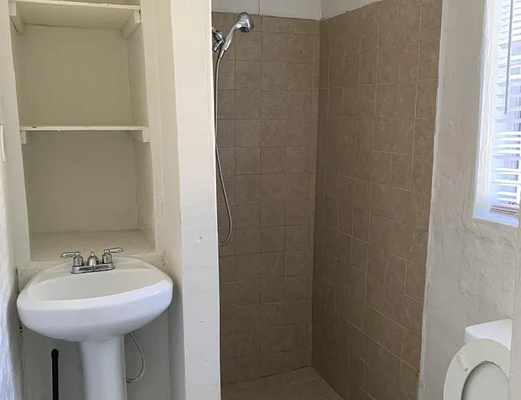 9777 Mission Blvd #1 — Photo 3