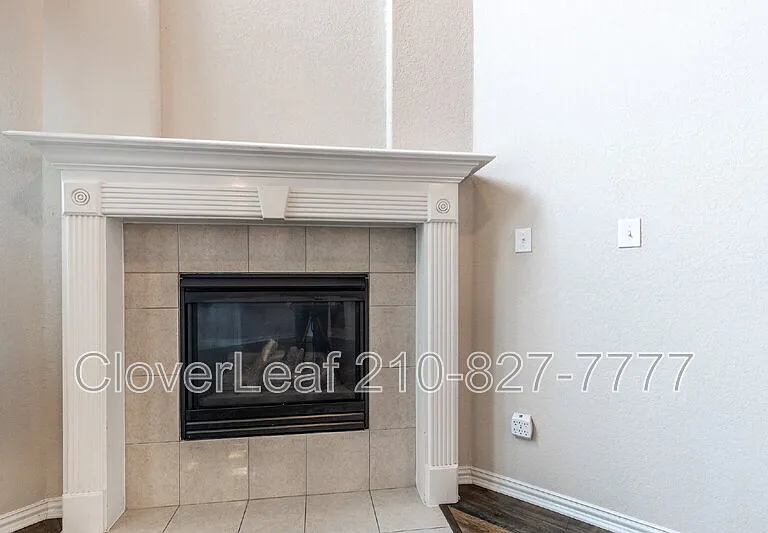 2118 Antsla Sands — Photo 12