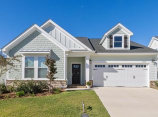 2436 Sweet Valley Hts, Tallahassee, FL 32308