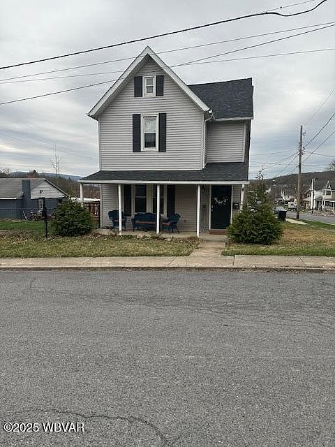 1st image of 111 Underwood St