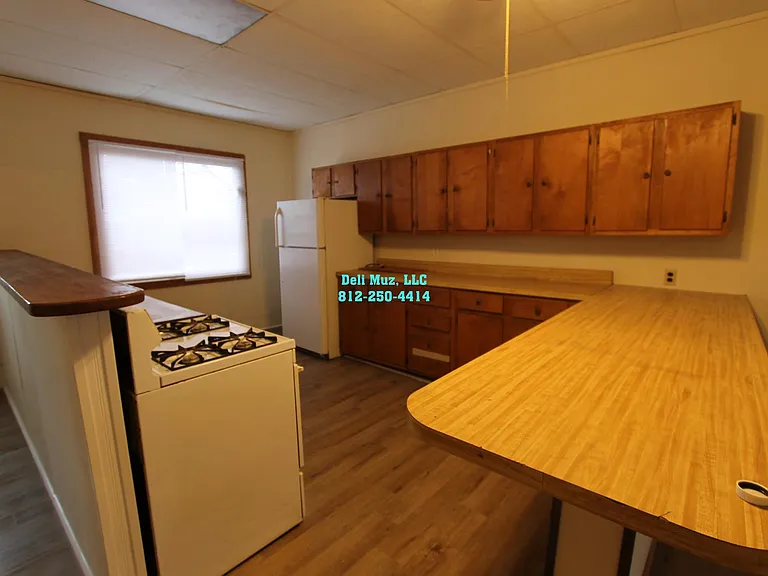 745 E Delaware St #745 — Photo 23