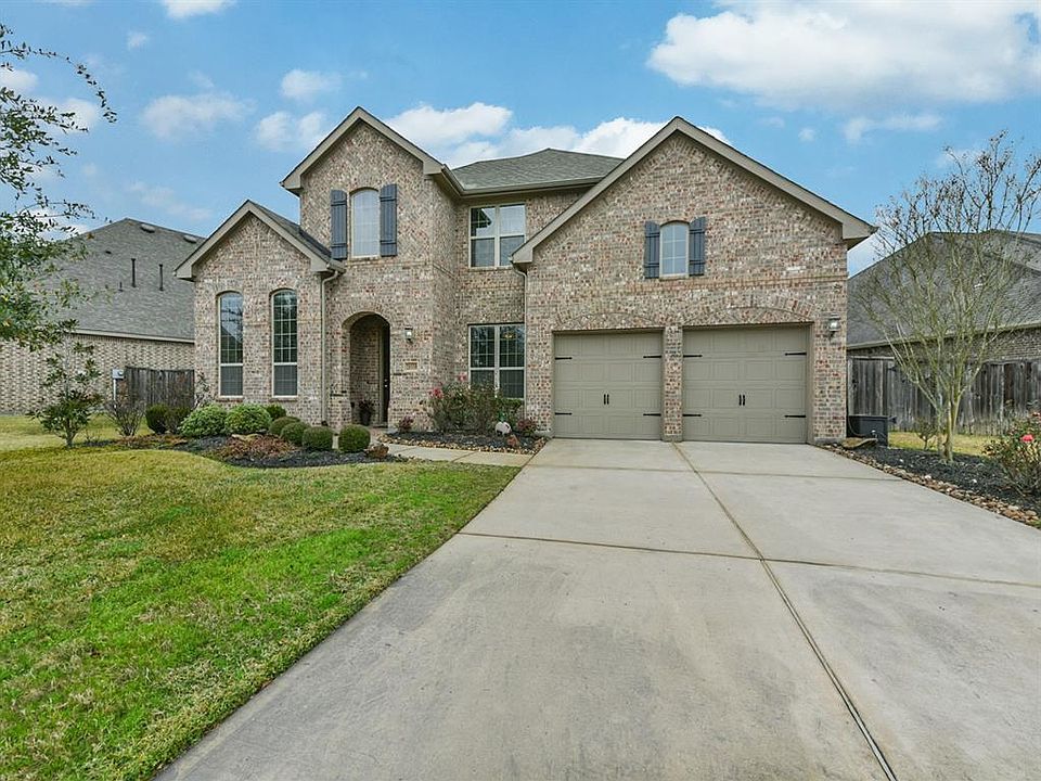 1st image of 20338 Presley Grove Dr