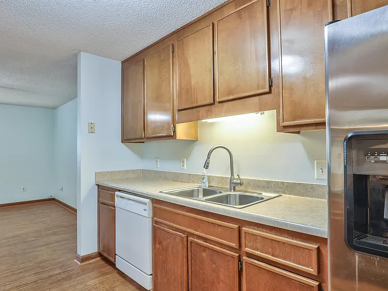1609 Willow Bend Way #A — Photo 18