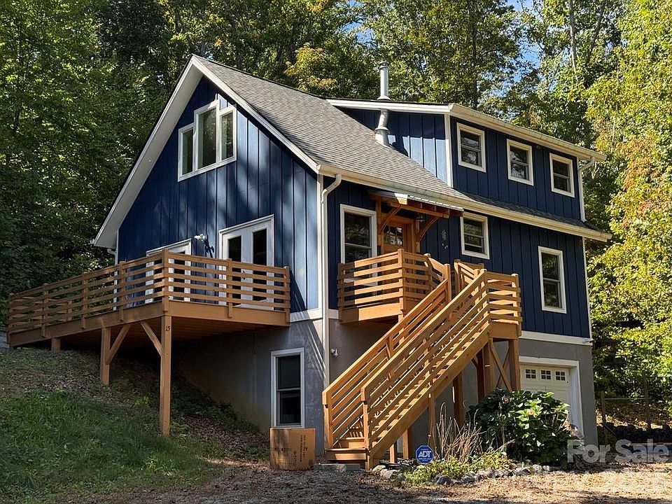 1st image of 15 Shytle Ln