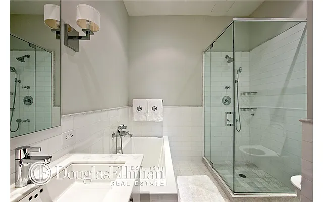 Sold by Douglas Elliman | media 16