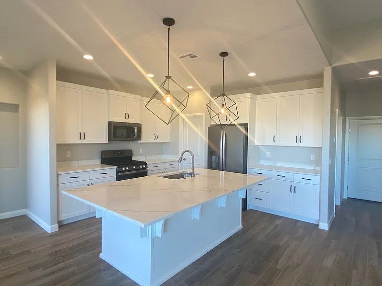 1422 W Pocket Mesa Dr — Photo 2
