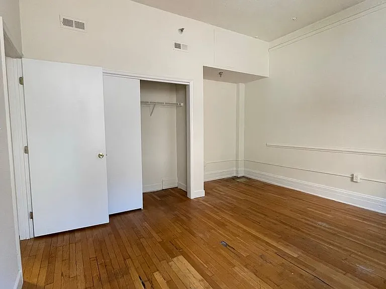 415 E. Grace Street — Photo 38